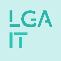LGA IT