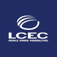 LCEC