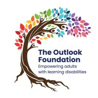 The Outlook Foundation Charity