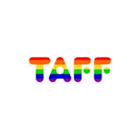 Taff Housing