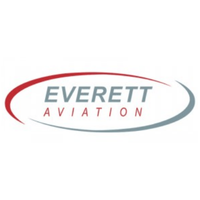 Everett Aviation