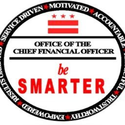 Office of the Chief Financial Officer (OCFO)
