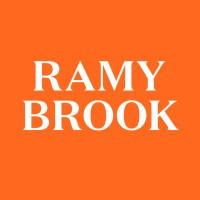 Ramy Brook