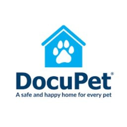 DocuPet