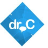 DoctorC