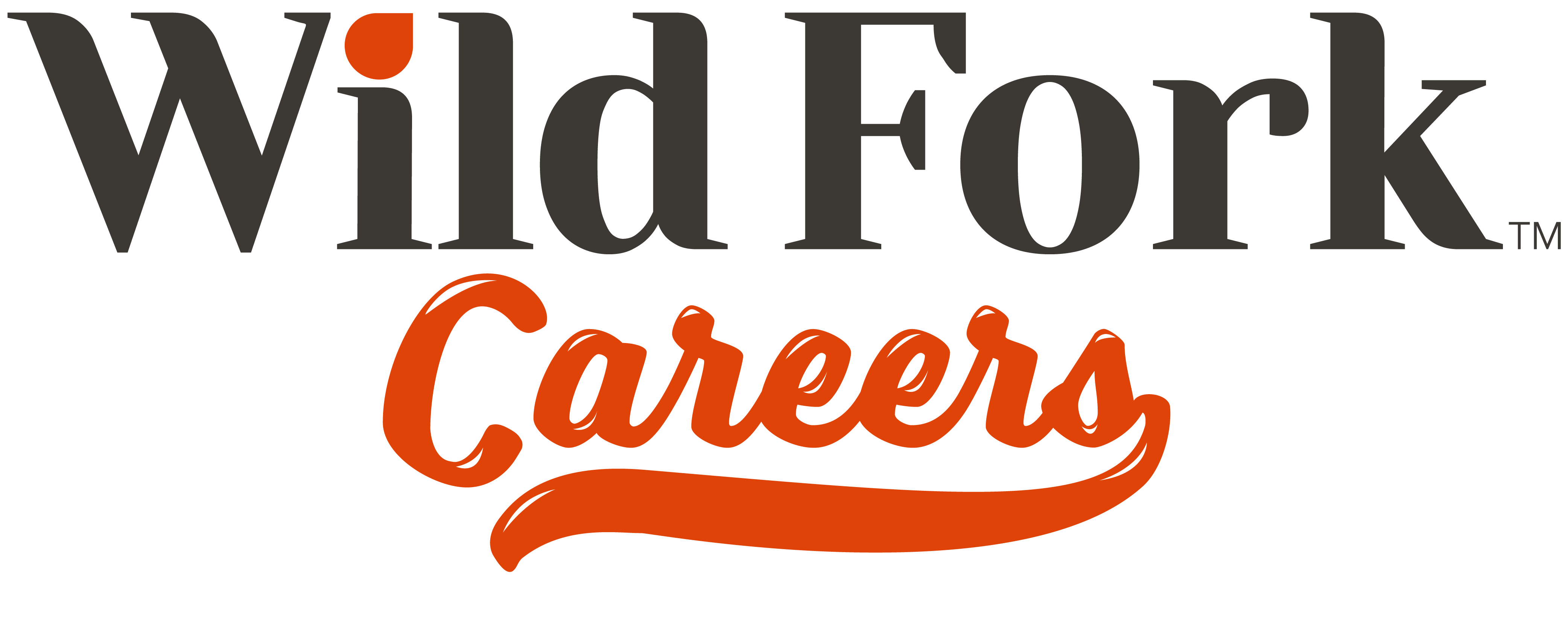 Wild Fork Foods