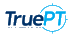 TruePT Physical Therapy & Wellness