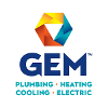 Gem Plumbing & Heating