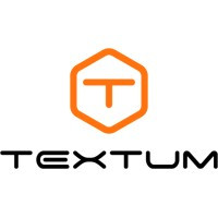 Textum OPCO, LLC