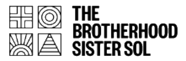 The Brotherhood Sister Sol