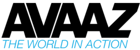 Avaaz Foundation