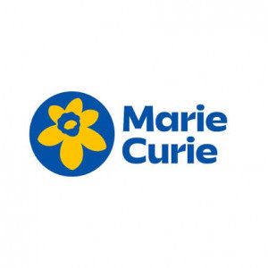 Marie Curie