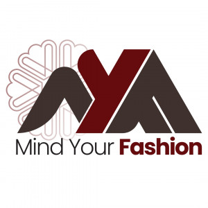 Mind Your Fashion
