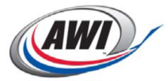Aerospace Welding Minneapolis, Inc