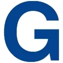 Gersh