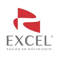 Excel Aumotriz image