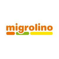 migrolino AG