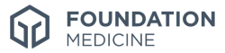 Foundation Medicine
