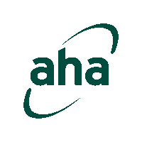 aha Zweckverband Abfallwirtschaft Region Hannover