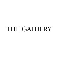 The Gathery