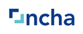 Nottingham Community Housing Association
