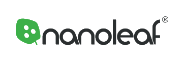 Nanoleaf