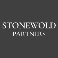 Stonewold Partners