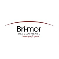 Bri-mor Developments