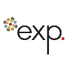 exp