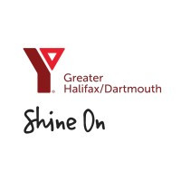 YMCA of Greater Halifax/Dartmouth