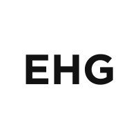 ERWIN HYMER GROUP