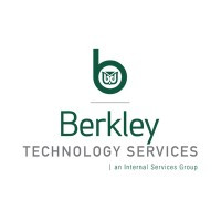 Berkley Technology Services
