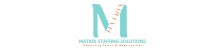 Matrix Staffing Solutions