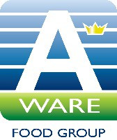 Royal A-ware