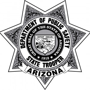 Arizona Department of Public Safety