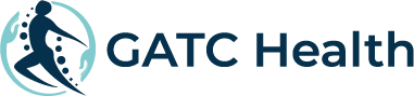 GATC Health