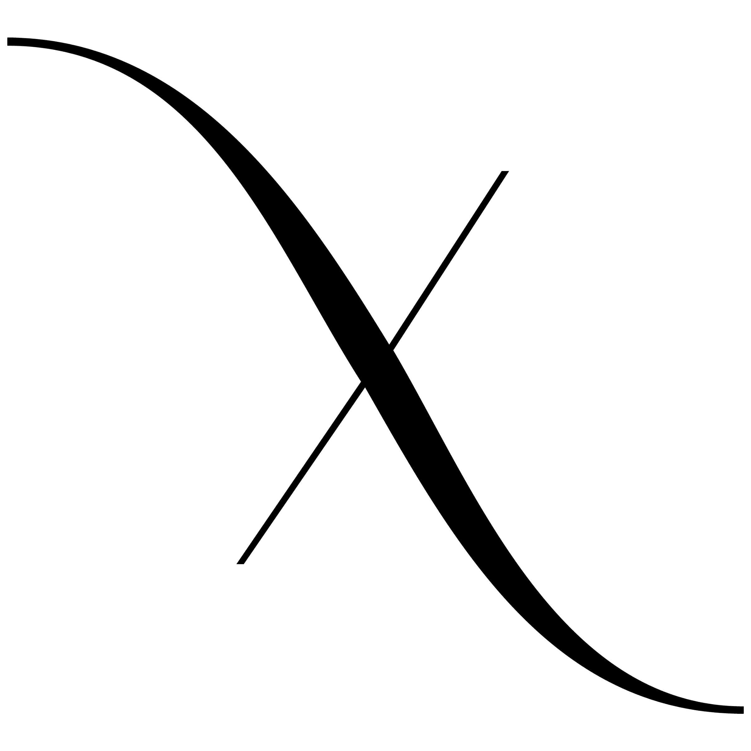 Xania Partners AG