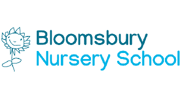 Bloomsbury Nursery School