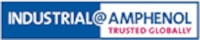 Amphenol Tuchel Industrial GmbH