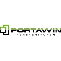 Portawin GmbH