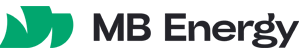 MB Energy Holding GmbH & Co. KG