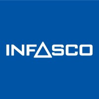 INFASCO