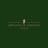 Artisans of Sardinia