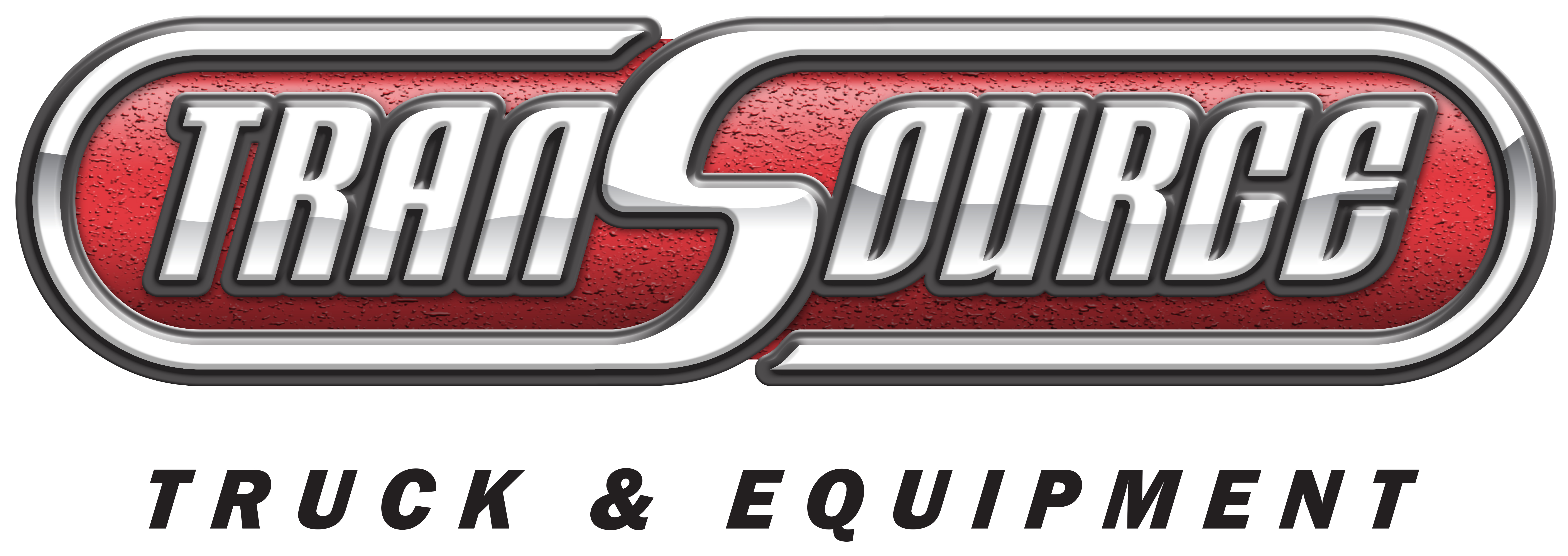 Transource Truck & Equipment Inc