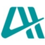 Ascent Digital Services DE GmbH