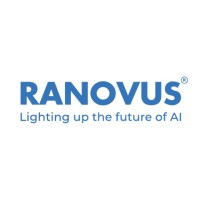 RANOVUS Inc.