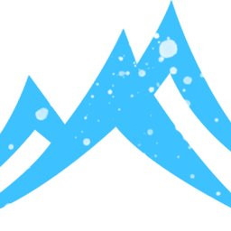 Rocky Mountain Construction