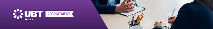 Universal Business Team