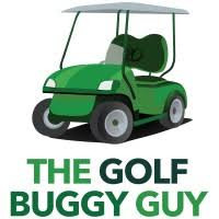 The Golf Buggy Guy(TGBG)
