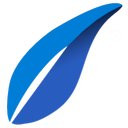 Allevity Recruiting & Staffing
